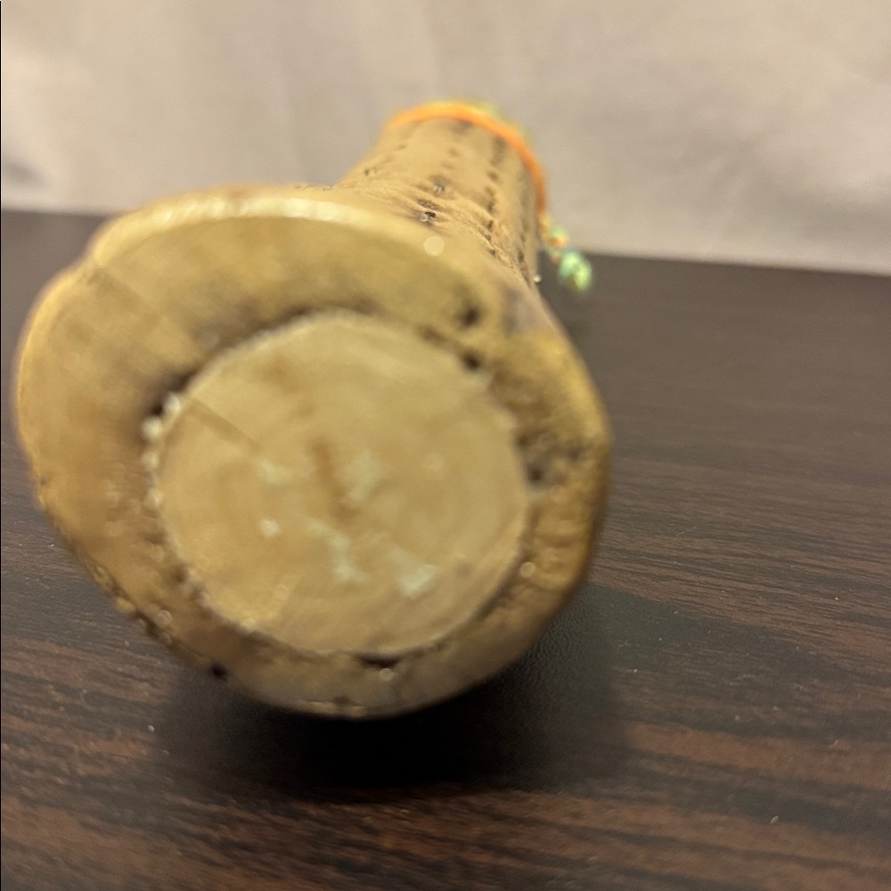 Rainstick - Picture 5 of 6